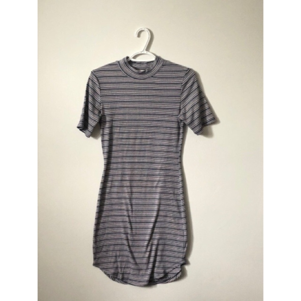 Ardene DRESS - M